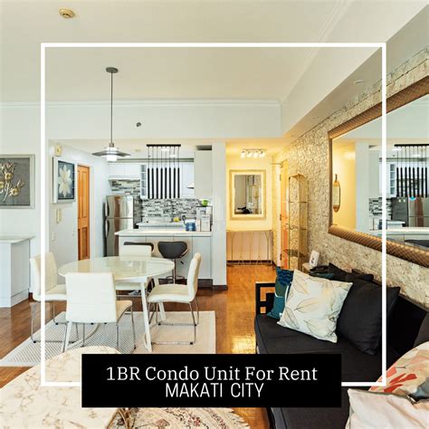 fully furnished apartment for rent in legazpi city, albay|Toby's Transient .